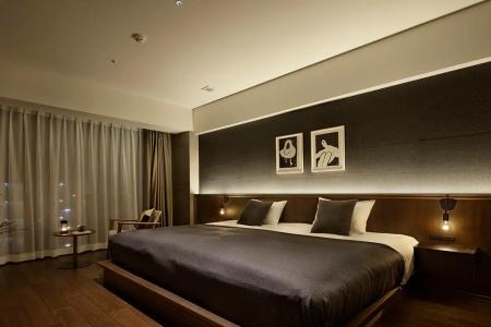 Tune Stay Kyoto - 54
