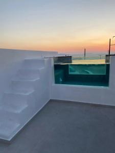 Eternal Suites - 56