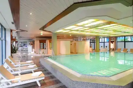 Maritim Bremen - 20