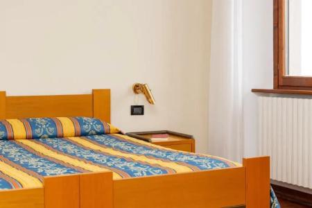 Albergo Sacro Monte - 53