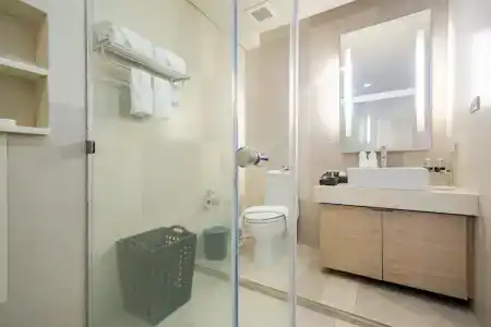 Impiana Resort Chaweng Noi, Koh Samui - Sha Plus - 37