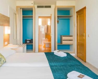 Gara Suites Golf & Spa - 125