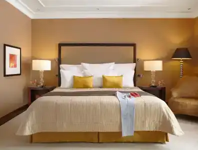 Corinthia Budapest - 43