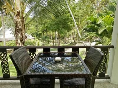 Woodlawn Villas Resort Sha Plus - 21