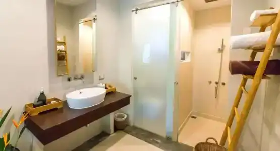 Metadee Resort & Villas - Sha Plus - 66