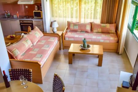 Govino Bay - 48