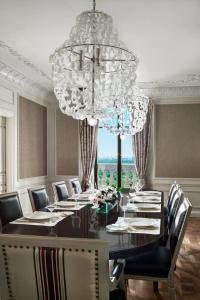 The St. Regis New York - 78