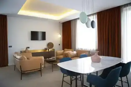 Riu Plaza España - 71