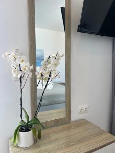 Douskos Guesthouse - 44