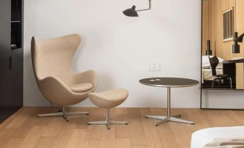 briig boutique - 55