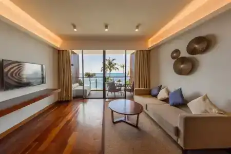 Le Grand Galle By Asia Leisure - 65