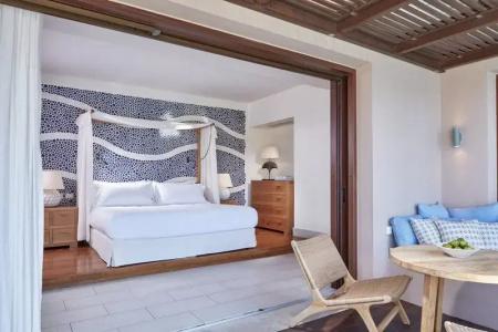 Blue Palace Elounda, a Luxury Collection Resort, Crete - 40