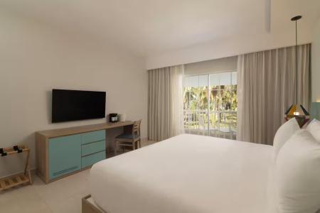 Grand Paradise Samana All Inclusive - 61