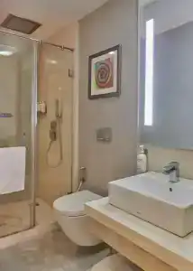 Residency Fort - 52