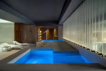 Don Carlos Resort & Spa - 43