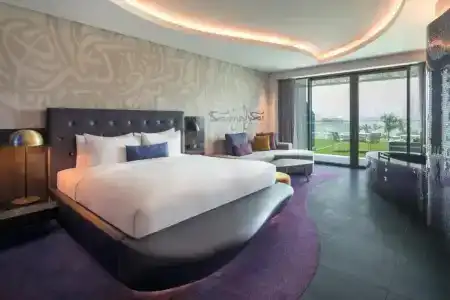 W Dubai - The Palm - 90