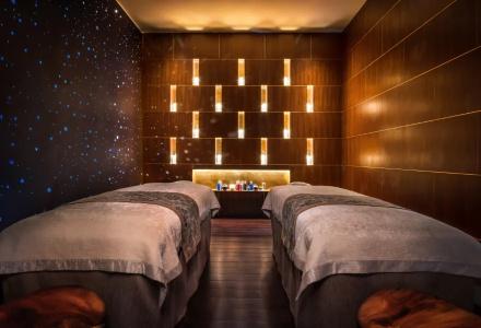 Anantara Layan Phuket - 106