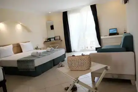 Club Resort Atlantis - 23