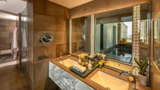 The Lodhi – a Member Of The Leadings Of The World - 63