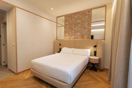 Petit Palace Chueca - 22