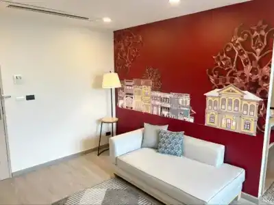 Phuket Center - 86