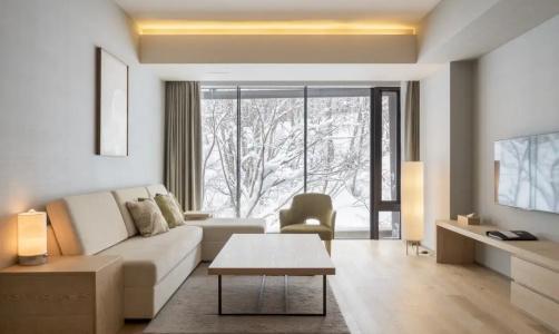 Aya Niseko - 48