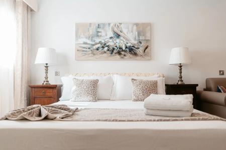 Palazzo Violetta Boutique - 68