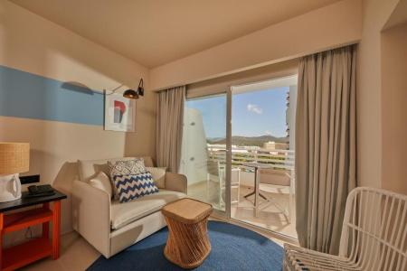 Dreams Calvia Resort - 56