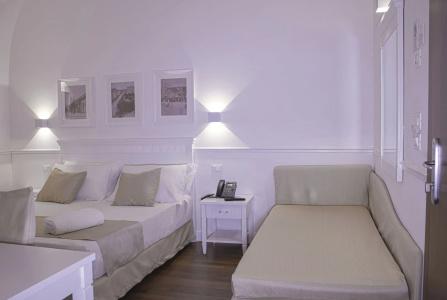 Palazzo Sant' Elena - 35