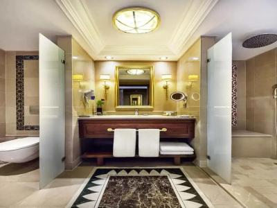 Rixos Premium Bodrum - 53