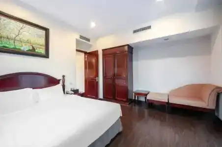 A25 - 15 Trần Quốc Toản - 11