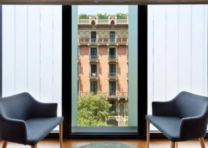 Condes de Barcelona - 59