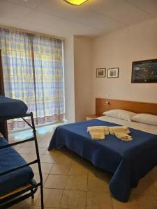 Stella Marina - 29