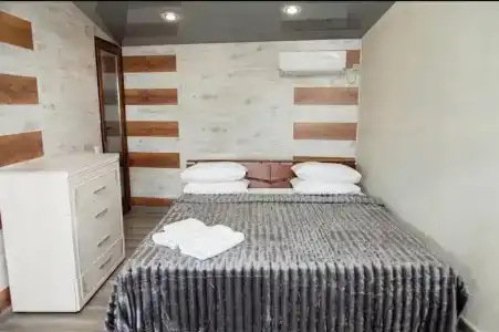 Гарик - 3
