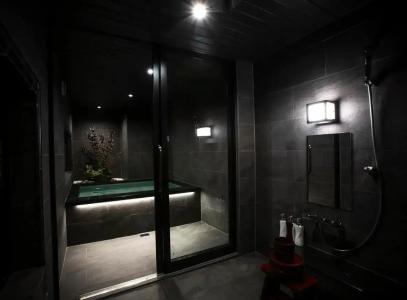 Ryokan Seiryu (Specialised in Hida beef) - 16