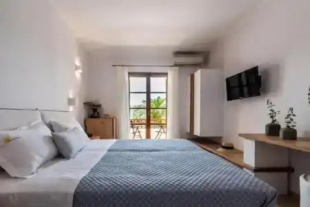 Konstantinos - 4