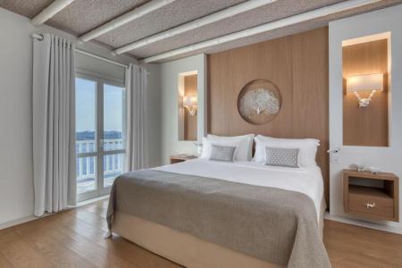 Santa Marina, A Luxury Collection Resort, Mykonos - 115