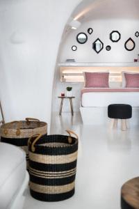 Maregio Suites - 75