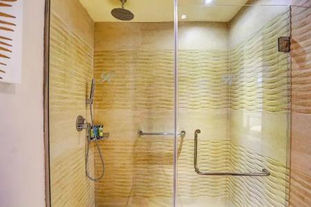 Royalton Punta Cana, An Autograph Collection All-Inclusive Resort & Casino - 54