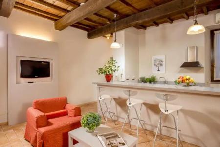 Boutique Campo de' Fiori - 32