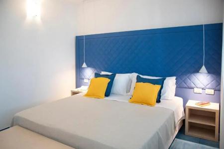 Pietrablu Resort & Spa - Cdshotels - 43