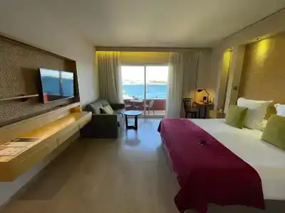Palace Bonanza Playa Resort & Spa By Olivias Collection - 2
