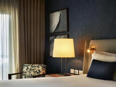 Fairmont Rio de Janeiro Copacabana - 32