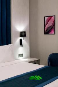 Wyndham Garden - 60
