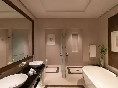 Rixos Marina - 88