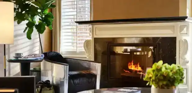 The Beverly Hills - Dorchester Collection - 130