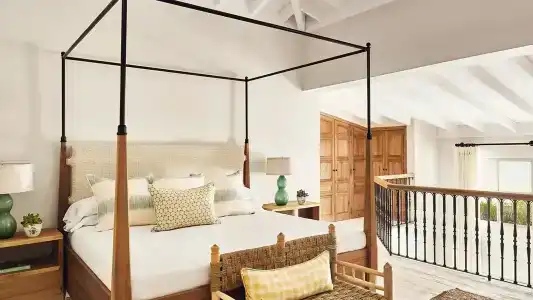 Marbella Club · Golf Resort & Spa - 77