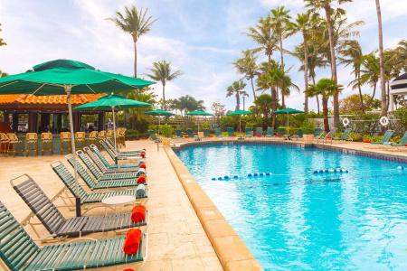 Lexington By Rl Miami Beach - 23