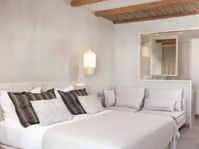 Atlantica Dreams Resort - 51