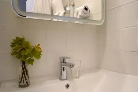 Изовела - 155